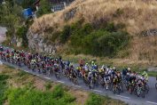 La Haute Route, une cyclosportive hors du commun