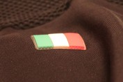 Castelli, une marque textile cycliste italienne