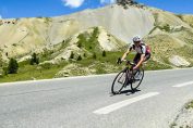 L'Etape du Tour 2017 !