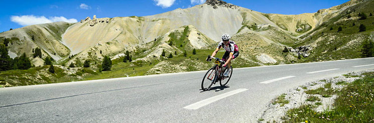 L'Etape du Tour 2017 !