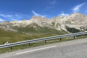 Rendez-vous dans les Alpes du Sud pour L'Étape du Tour 2022