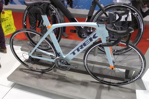 nouveau trek madone aero 01