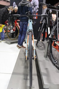 nouveau trek madone aero 02