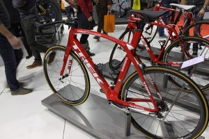 nouveau trek madone aero 04