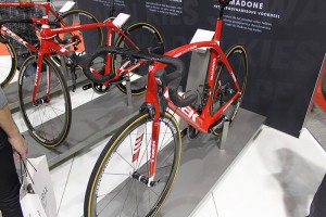 nouveau trek madone aero 05