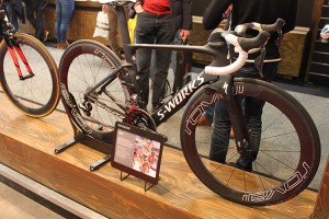 specialized venge vias 01