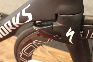 specialized venge vias 03